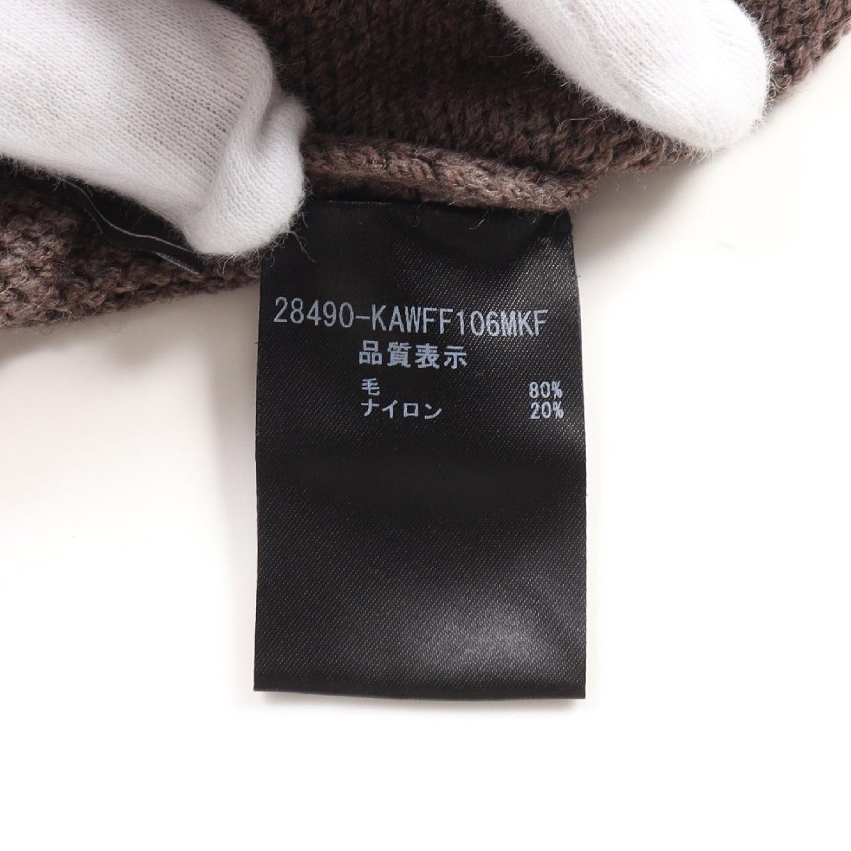 item_image_6