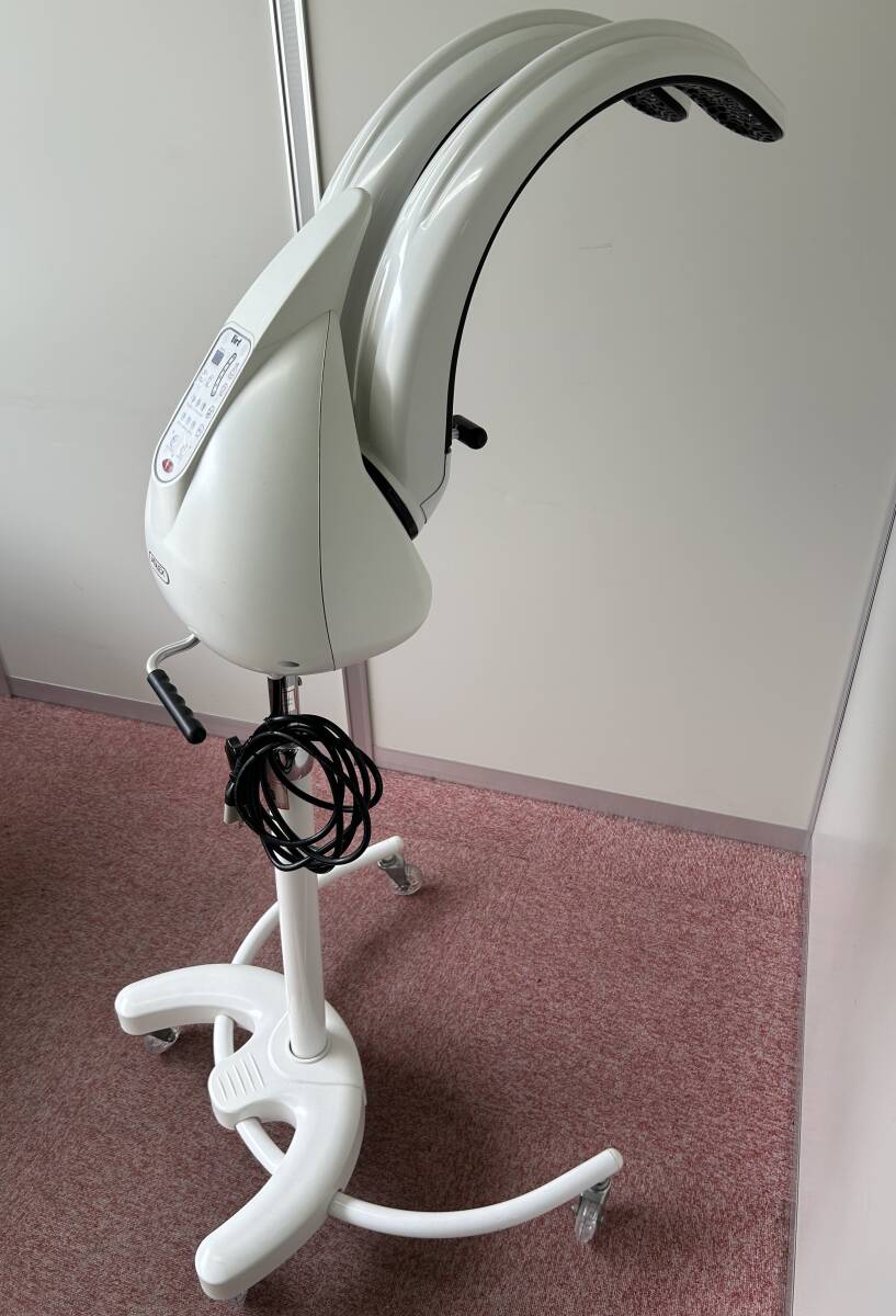 item_image_7