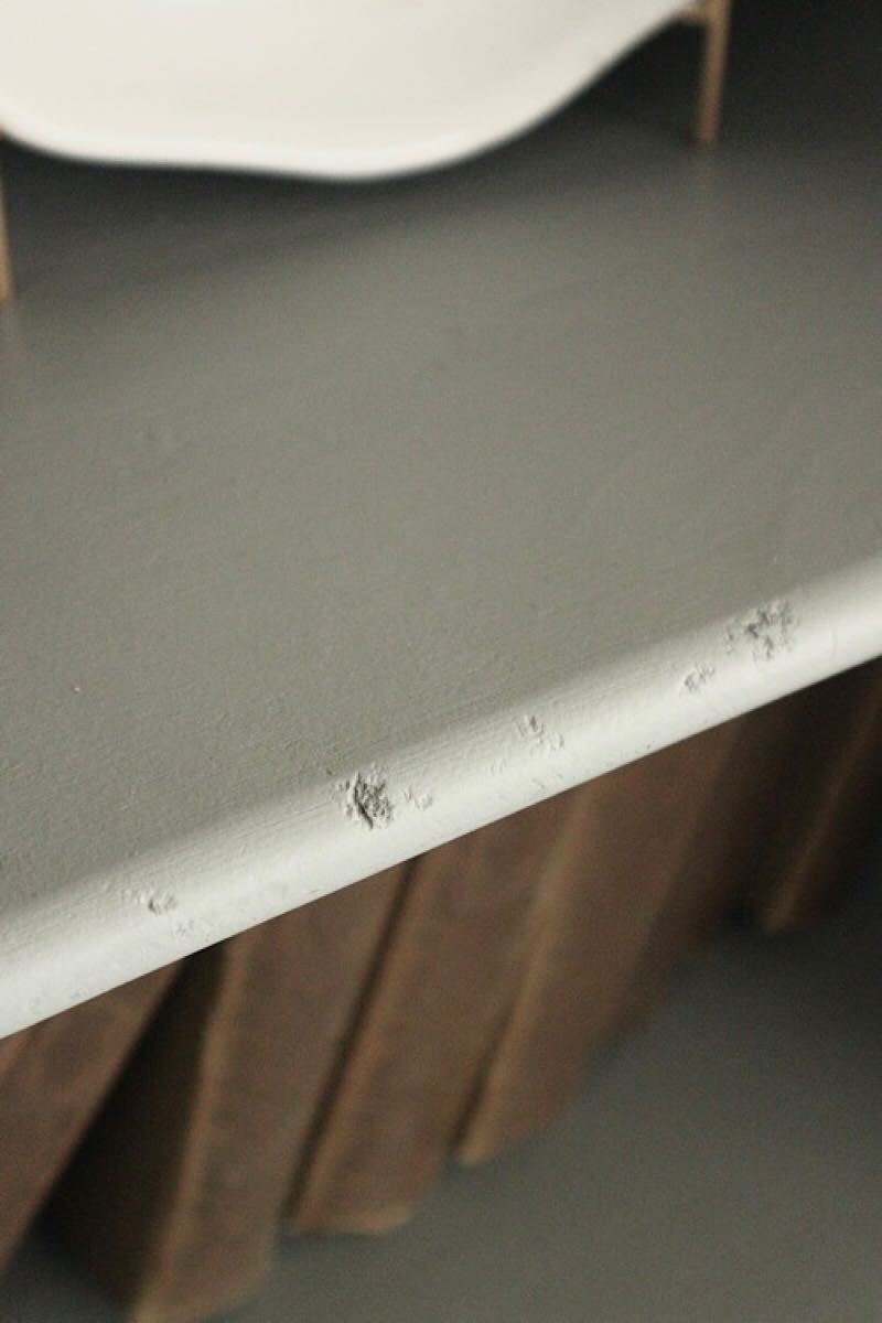 Франция античный кейс для коллекции полка витрины стекло шкаф витрина шкаф дисплей из дерева Vintage инвентарь