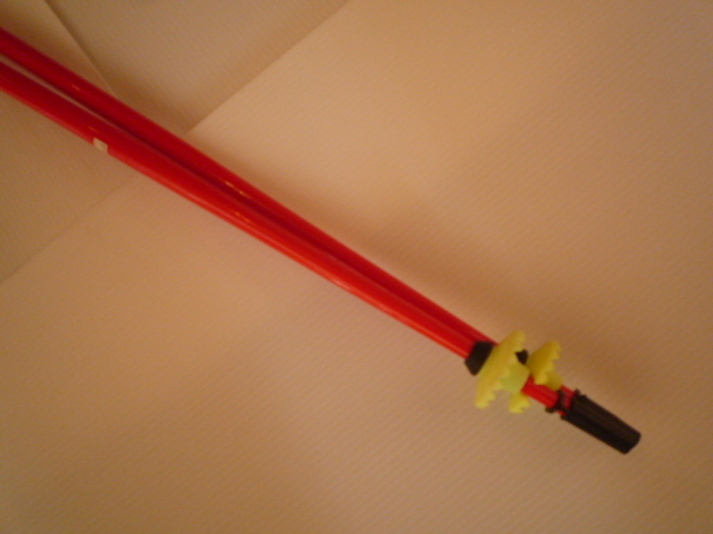 Yahoo!オークション - DA 新品 選手用 LEKI レキ WC 120cm WC Yahoo!オークション - DA 新品 選手用 LEKI レキ WC 120cm WC