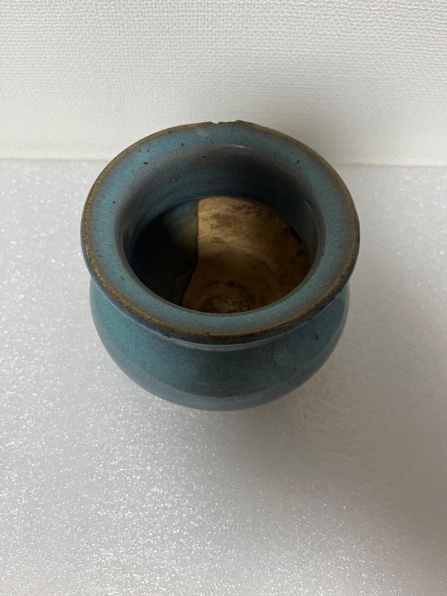 中国美術 香炉 古美術 三足香炉 中国古玩 中国美術 香炉 古美術 三足香炉 中国古玩
