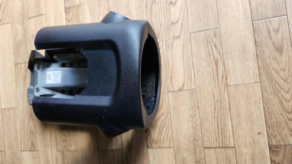 item_image_10