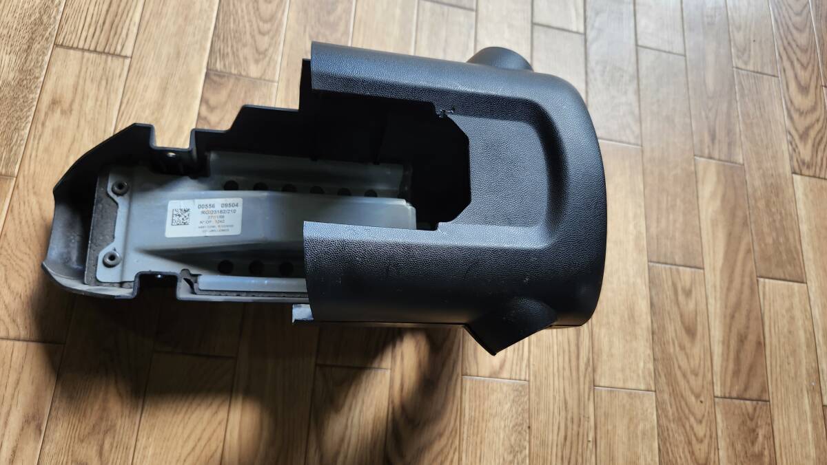 item_image_6