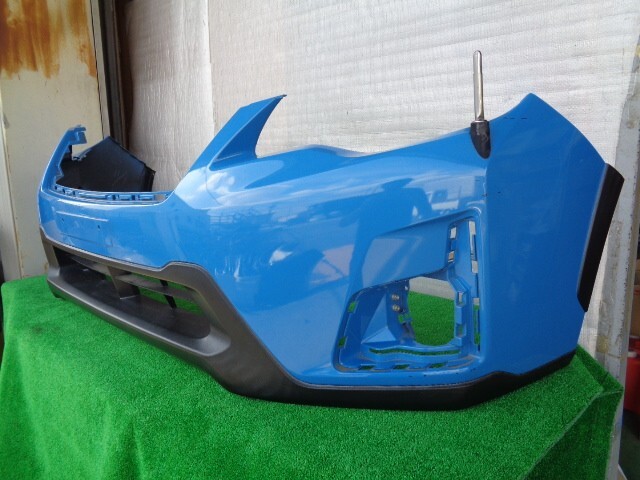 item_image_9