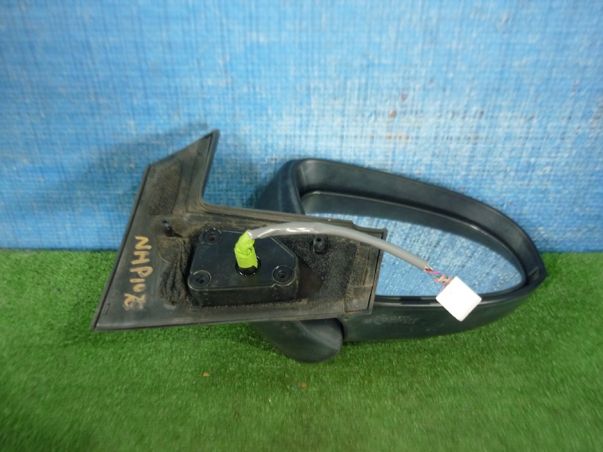 item_image_6