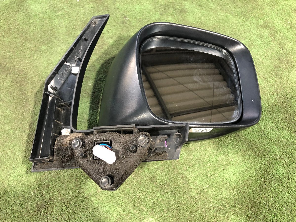 item_image_8