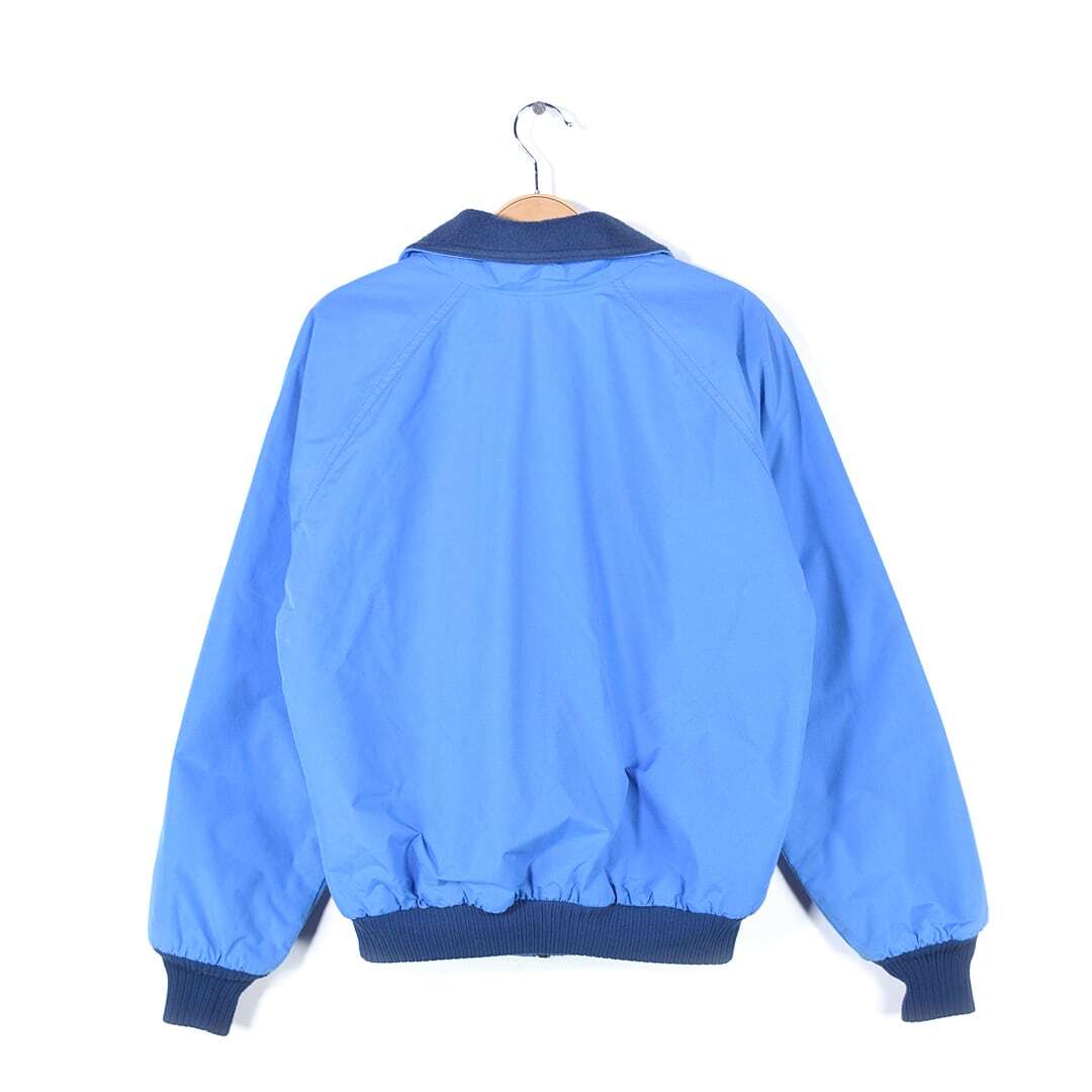 80s パタゴニア デカタグ ヴィンテージ シェルドシンチラ 80s パタゴニア デカタグ ヴィンテージ シェルドシンチラ