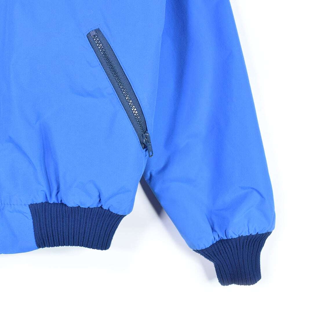 80s パタゴニア デカタグ ヴィンテージ シェルドシンチラ 80s パタゴニア デカタグ ヴィンテージ シェルドシンチラ