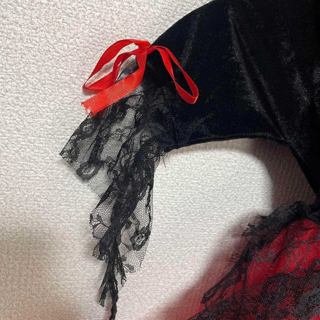 item_image_8