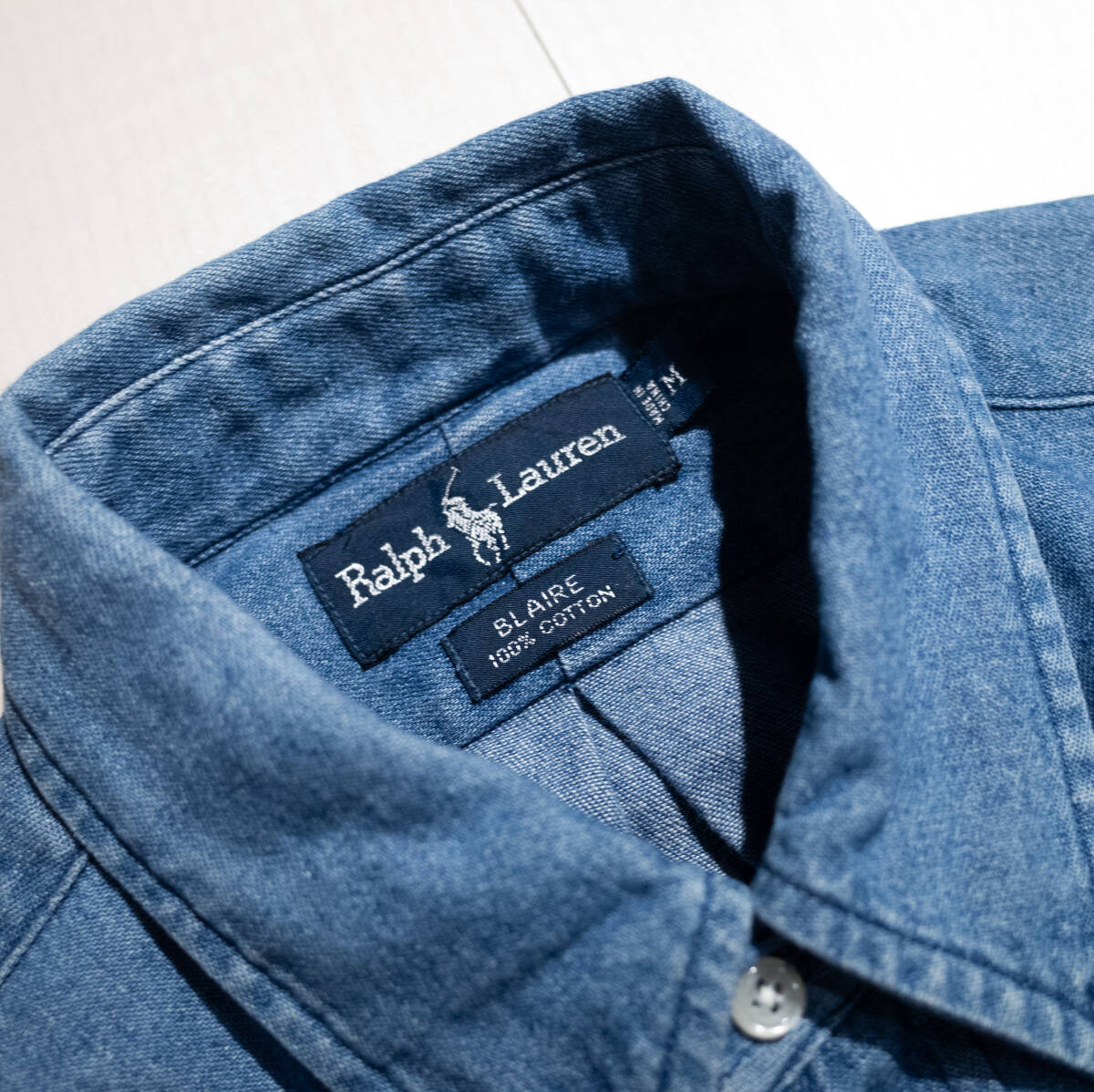 M / 80s 90s POLO by RALPH LAUREN オールド ポロ ラルフ M / 80s 90s POLO by RALPH LAUREN オールド ポロ ラルフ