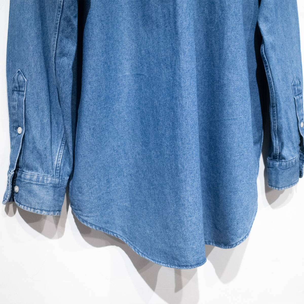 M / 80s 90s POLO by RALPH LAUREN オールド ポロ ラルフ M / 80s 90s POLO by RALPH LAUREN オールド ポロ ラルフ
