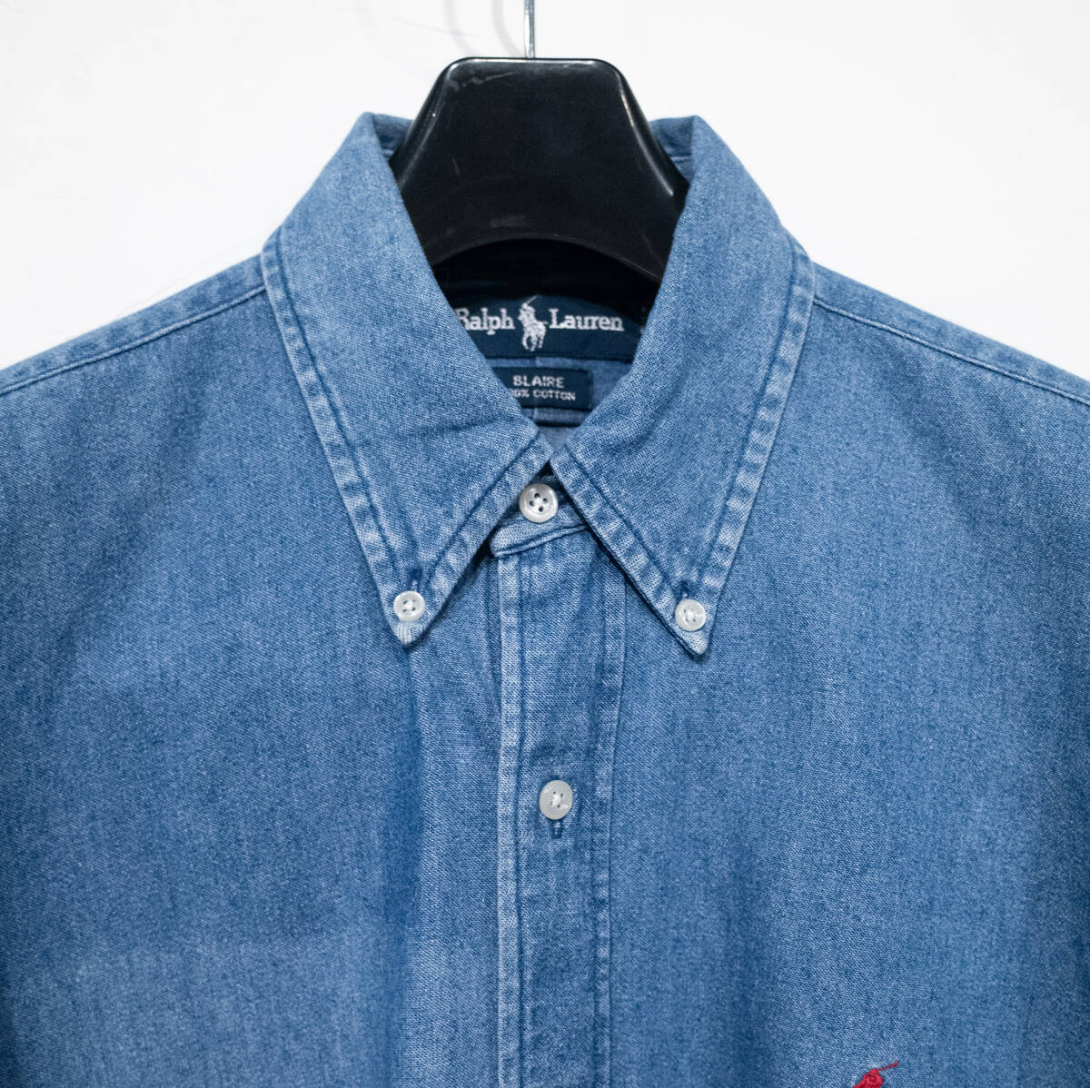 M / 80s 90s POLO by RALPH LAUREN オールド ポロ ラルフ M / 80s 90s POLO by RALPH LAUREN オールド ポロ ラルフ