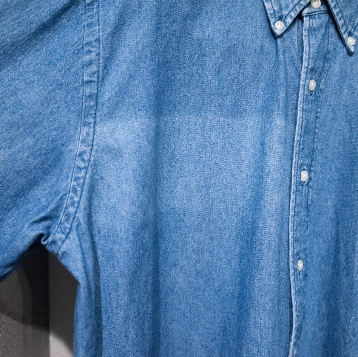 M / 80s 90s POLO by RALPH LAUREN オールド ポロ ラルフ M / 80s 90s POLO by RALPH LAUREN オールド ポロ ラルフ