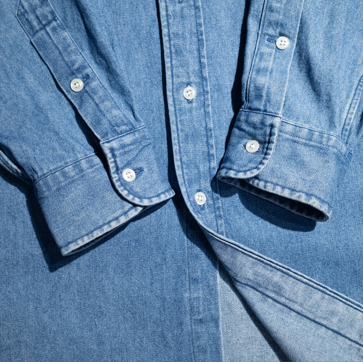 M / 80s 90s POLO by RALPH LAUREN オールド ポロ ラルフ M / 80s 90s POLO by RALPH LAUREN オールド ポロ ラルフ