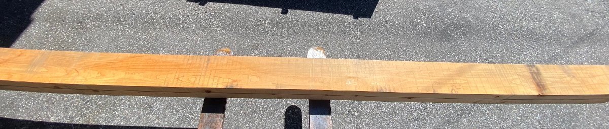 檜太角　特選約　170x170x4000 23,000円