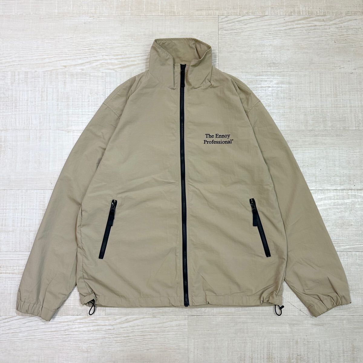21aw 2021 THE ENNOY PROFESSIONAL エンノイ スタイリスト私物 21aw 2021 THE ENNOY PROFESSIONAL エンノイ スタイリスト私物