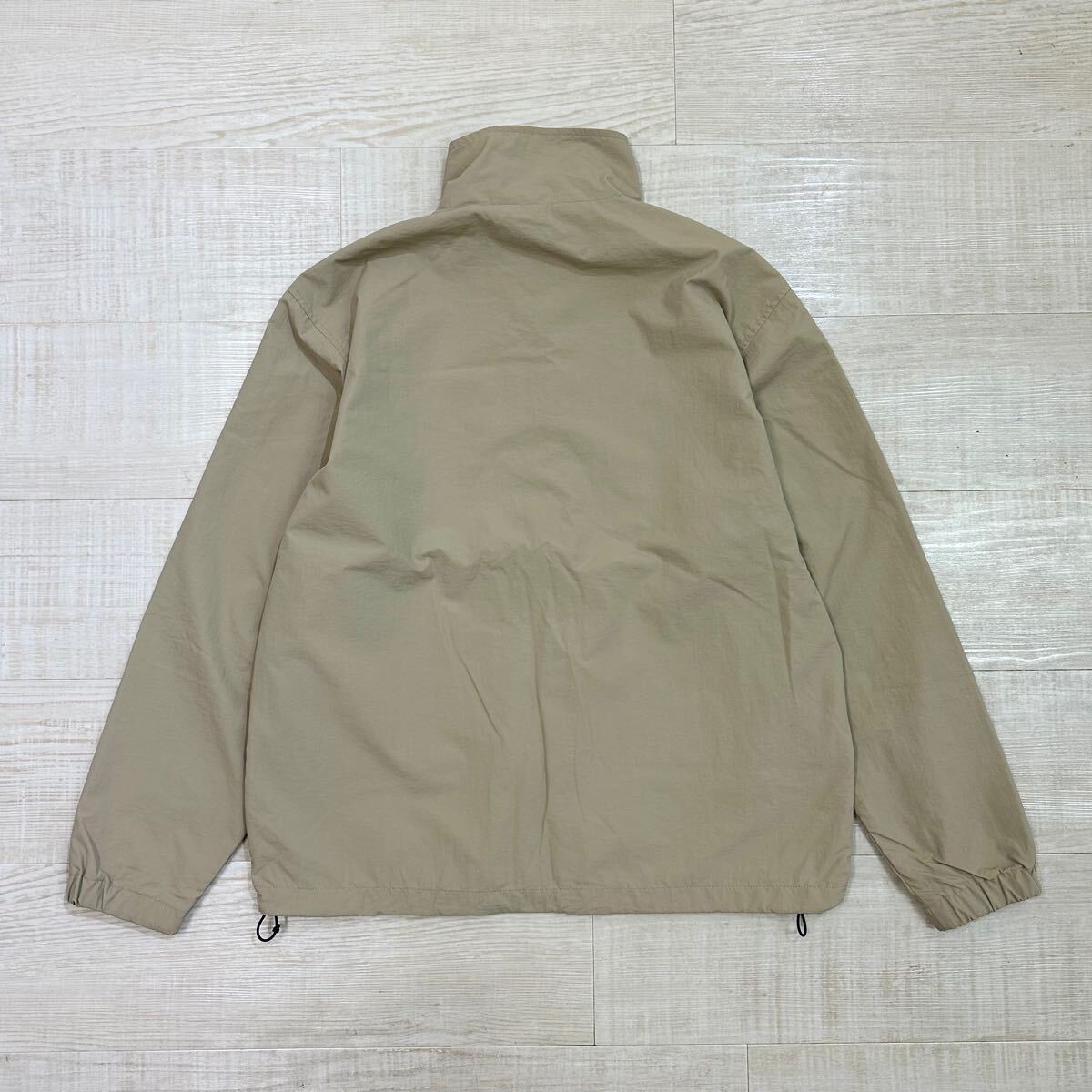 21aw 2021 THE ENNOY PROFESSIONAL エンノイ スタイリスト私物 21aw 2021 THE ENNOY PROFESSIONAL エンノイ スタイリスト私物