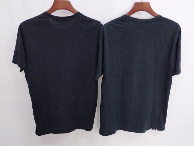 ヒステリックグラマー⭐︎半袖Tシャツ⭐︎ブラック⭐︎新品未使用（試着のみ） 2025年最新】ヒステリックグラマーTシャツの人気アイテム