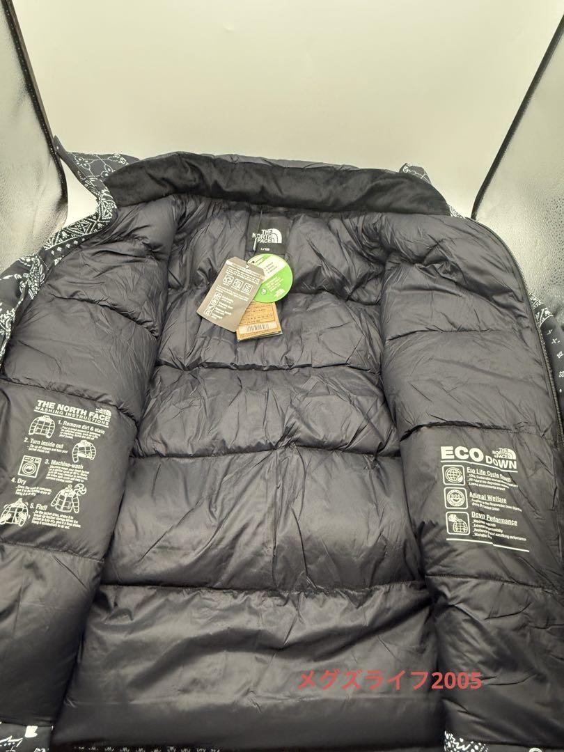 新品 海外限定品 ノースフェイスノベルティ アルティメット 新品 海外限定品 ノースフェイスノベルティ アルティメット