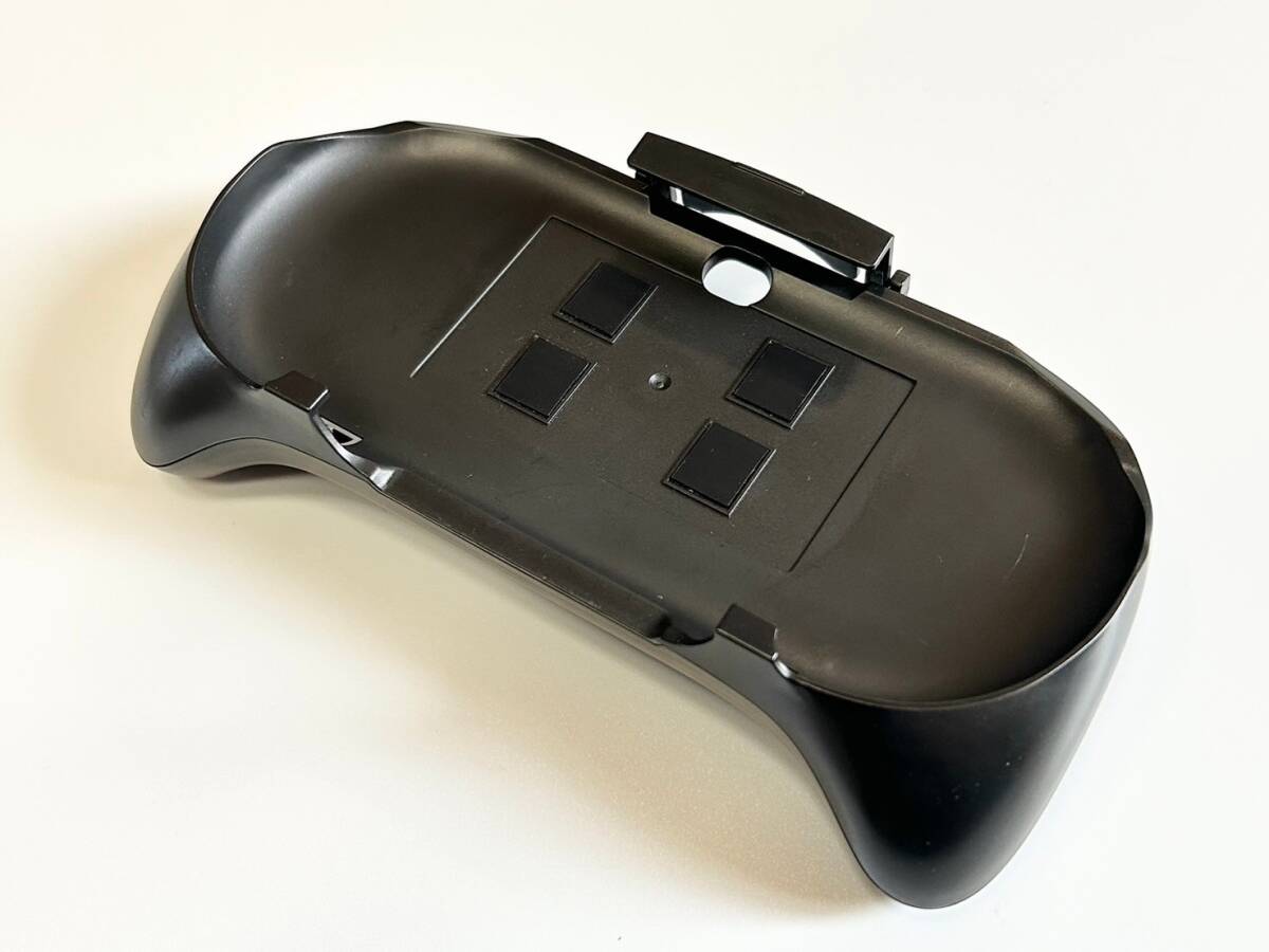 ホリ HORI リモートプレイアシストアタッチメント Vita PSV-143 ホリ HORI リモートプレイアシストアタッチメント Vita PSV-143