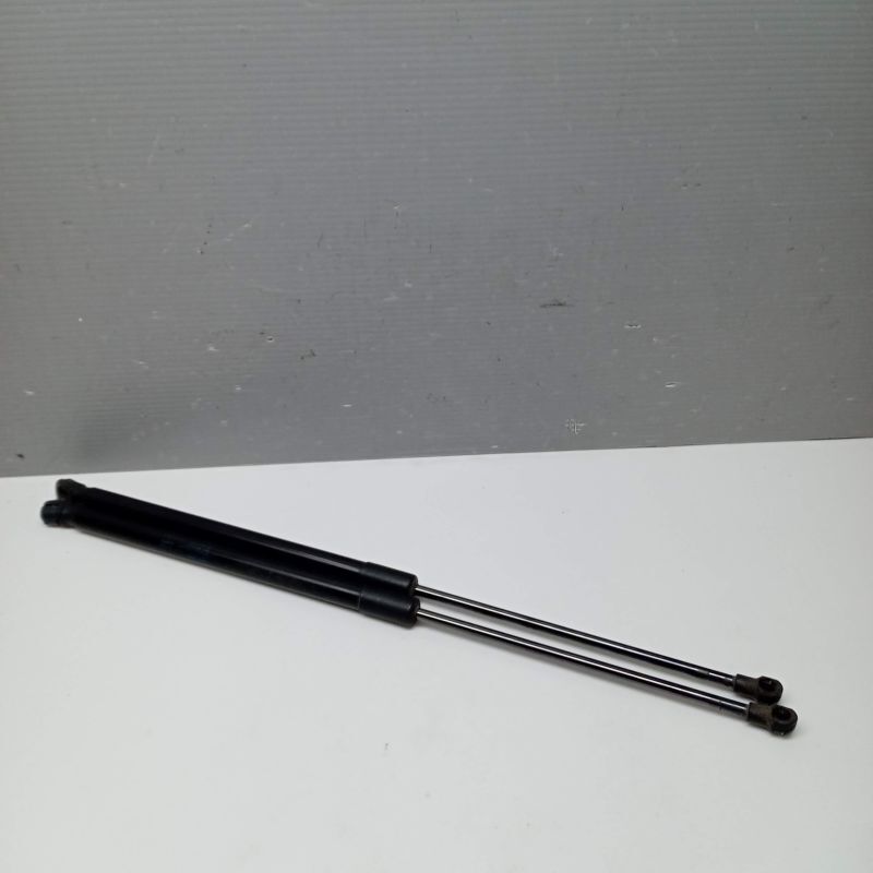 １ＫＣＡＸ?。郑抓触毳榨籁ˉ辚ⅴ螗取〖冋∽笥谣博`トダンパー?。玻冢矗玻常?２４Ｄ２４５３*同梱不可