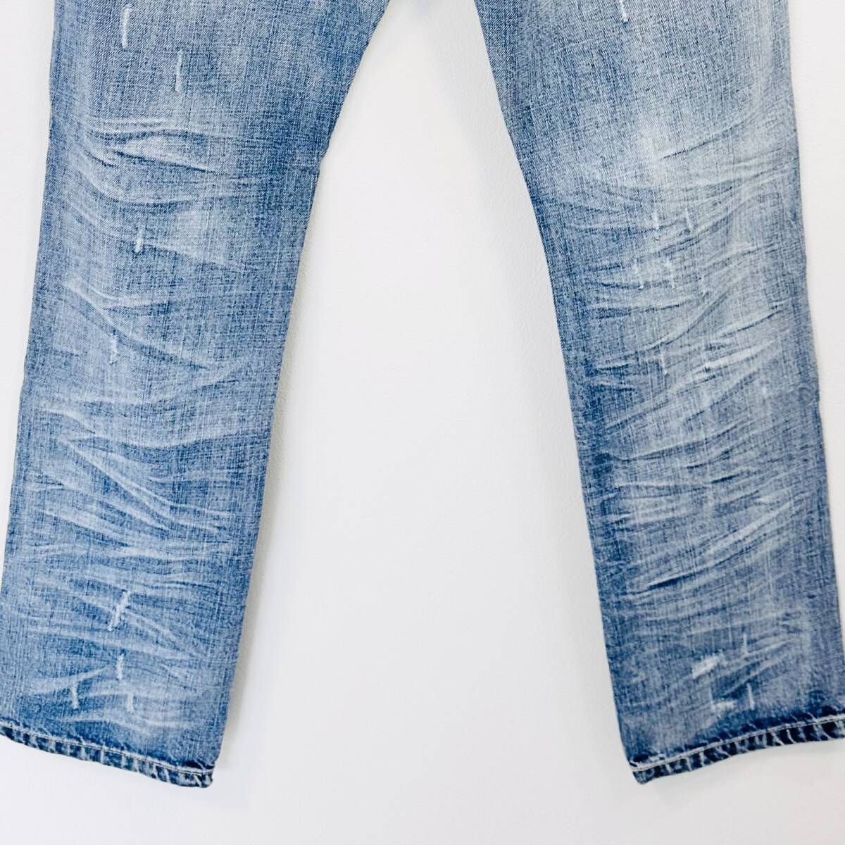 item_image_7