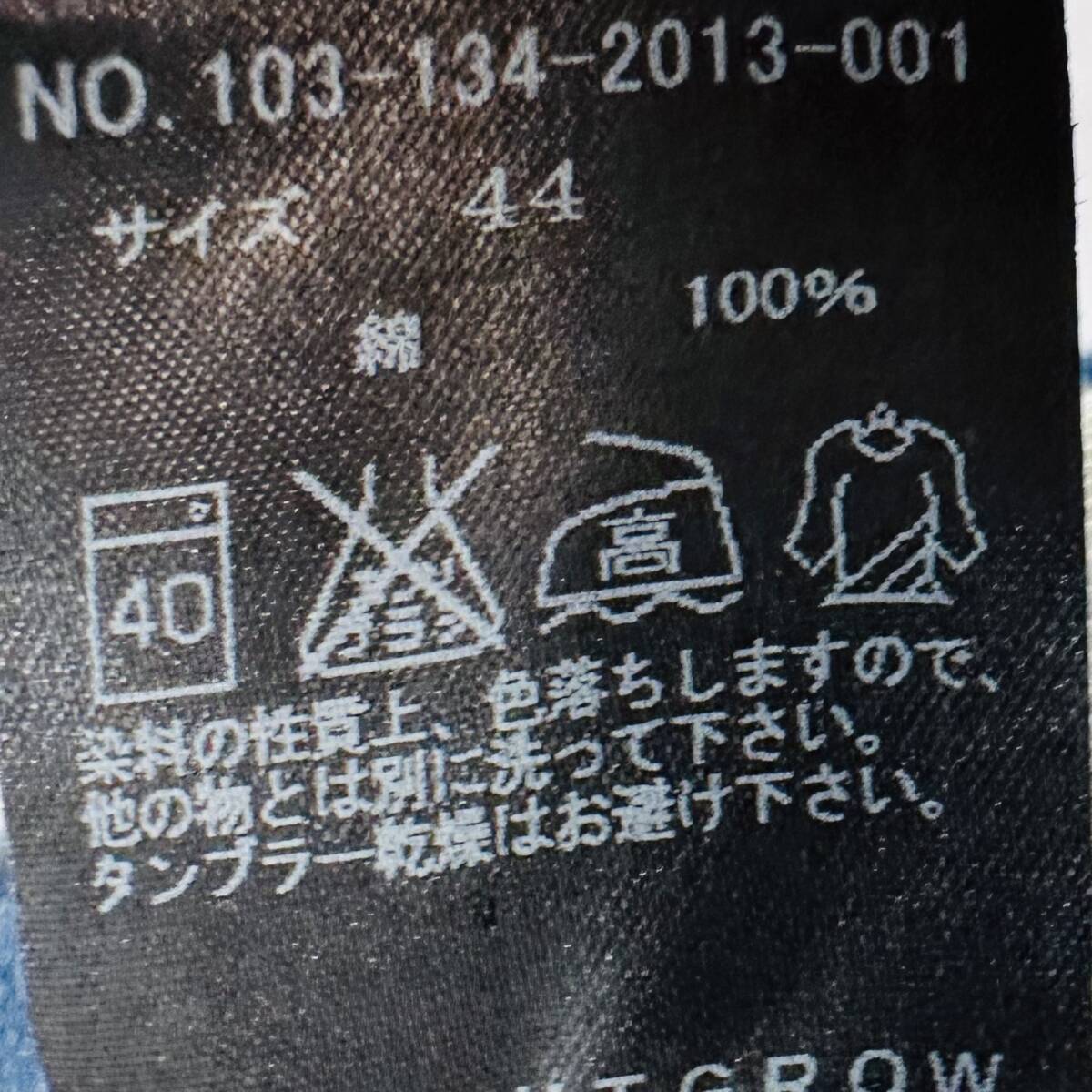 item_image_10