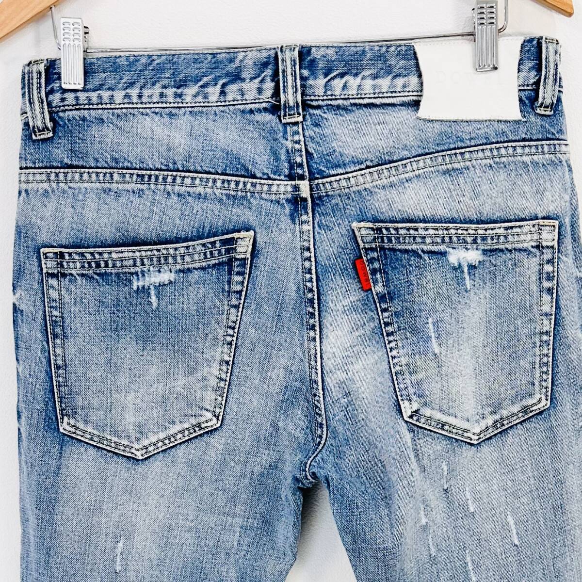 item_image_6