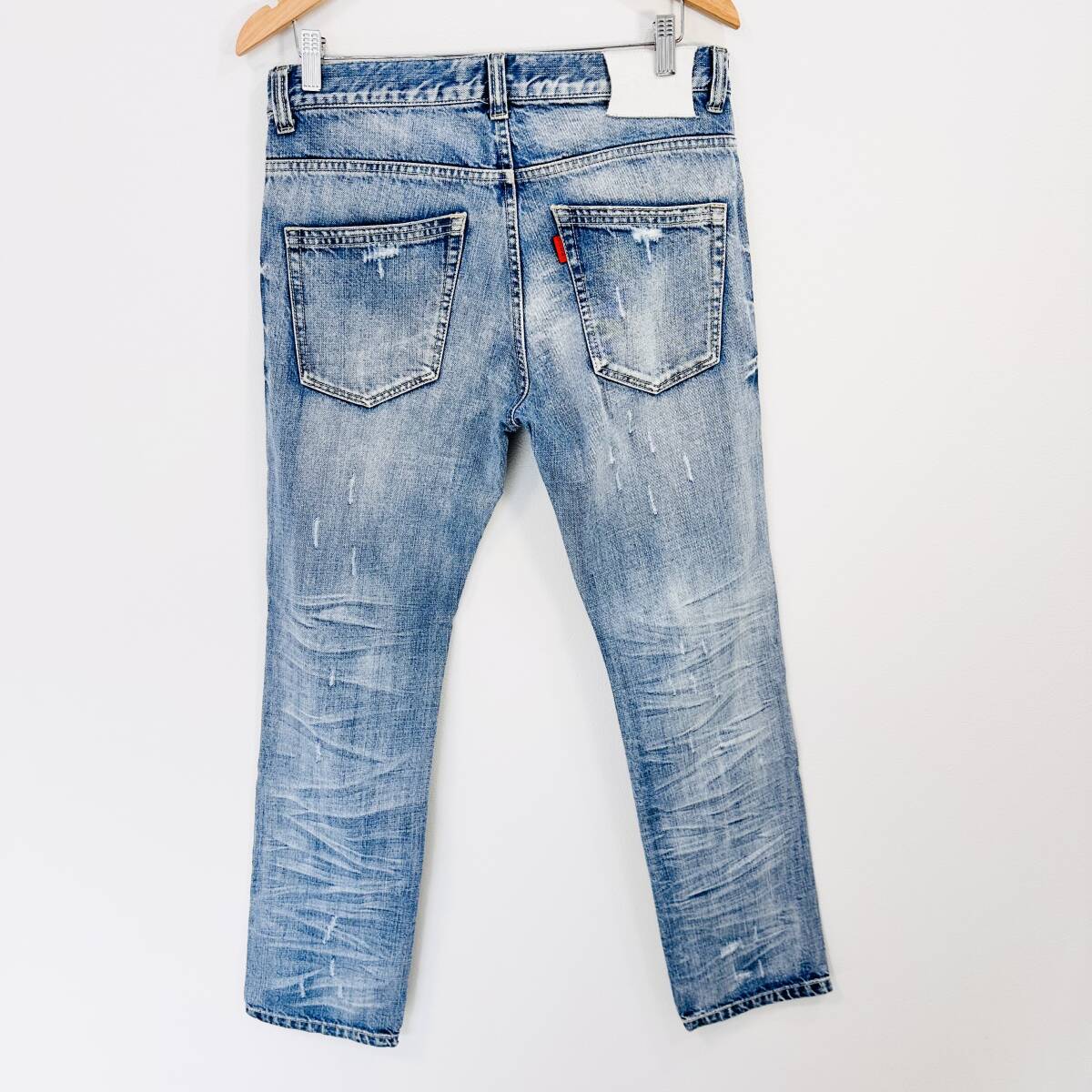 item_image_2