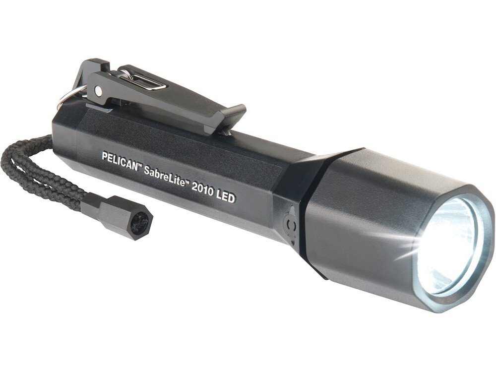 USED LIGHT&MOTION ライトアンドモーション GOBE500 スポット USED LIGHT&MOTION ライトアンドモーション GOBE500 スポット