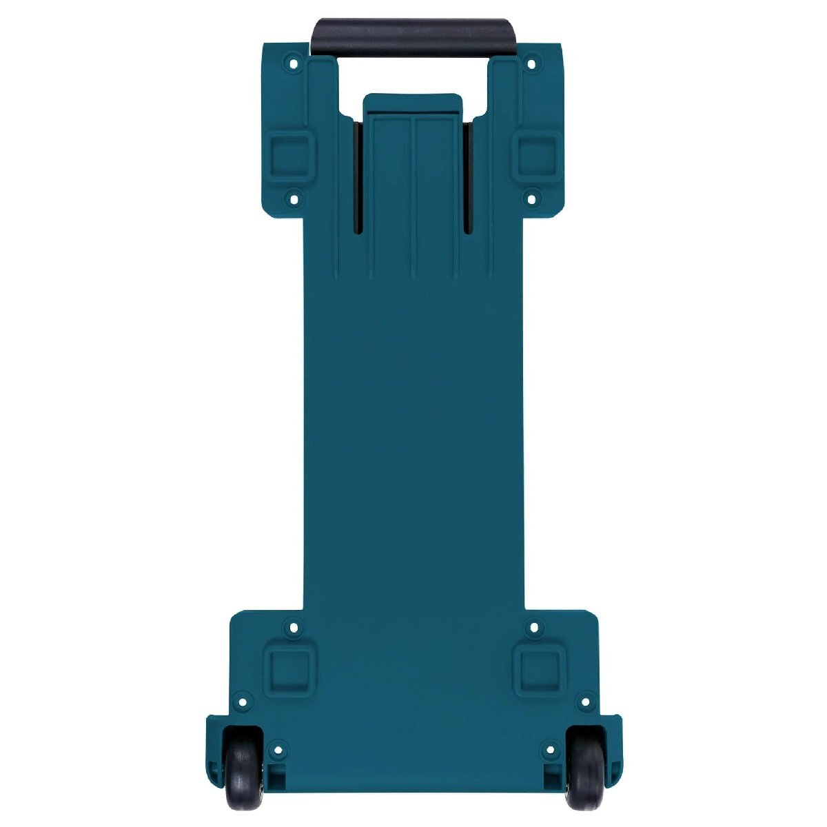 PELICAN 1535 ペリカン Air Case 交換用 トロリー 背面パネル PELICAN 1535 ペリカン Air Case 交換用 トロリー 背面パネル