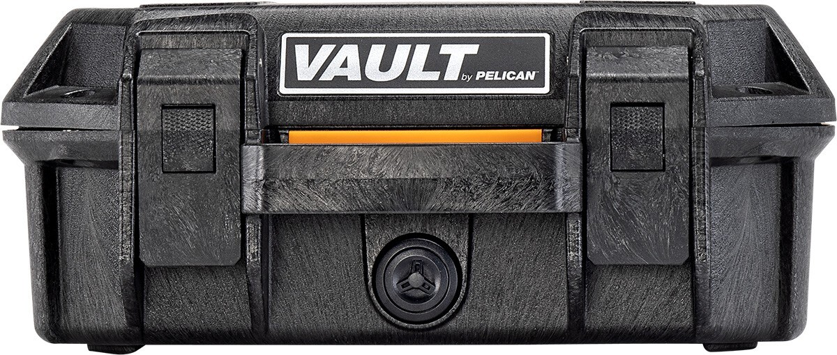 PELICANPELICAN (ペリカン) V100 ディバイダーフォーム付き PELICANPELICAN (ペリカン) V100 ディバイダーフォーム付き