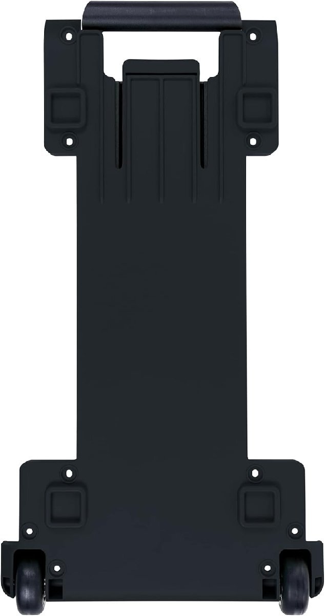 PELICAN 1535 ペリカン Air Case 交換用 トロリー 背面パネル PELICAN 1535 ペリカン Air Case 交換用 トロリー 背面パネル