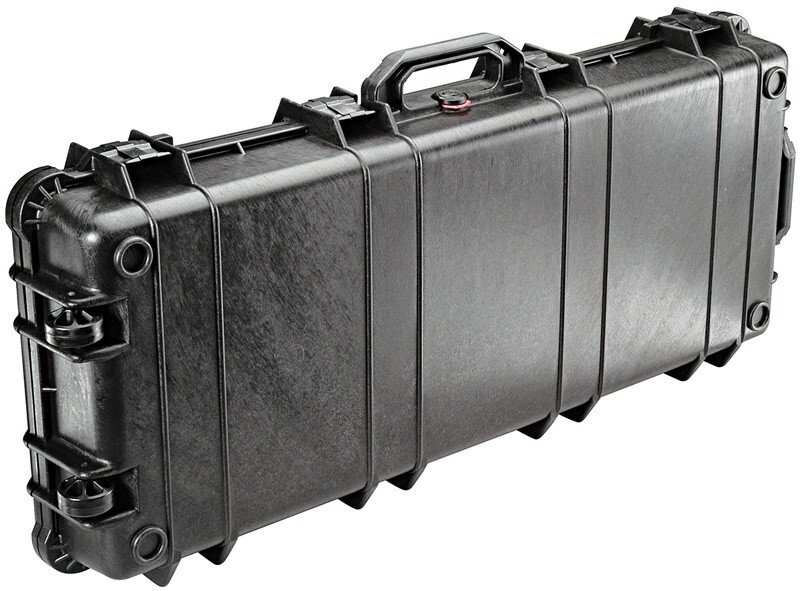 PELICAN(ペリカン)250QT Elite カラー全2色 クーラーボックス PELICAN(ペリカン)250QT Elite カラー全2色 クーラーボックス