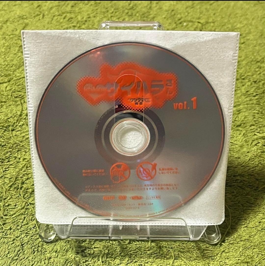 item_image_3