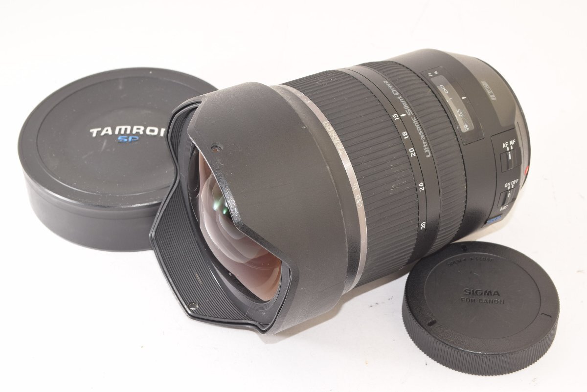 キヤノン】Canon EF 14mm f2.8 L II USM 単焦点【超広角望遠 キヤノン】Canon EF 14mm f2.8 L II USM 単焦点【超広角望遠