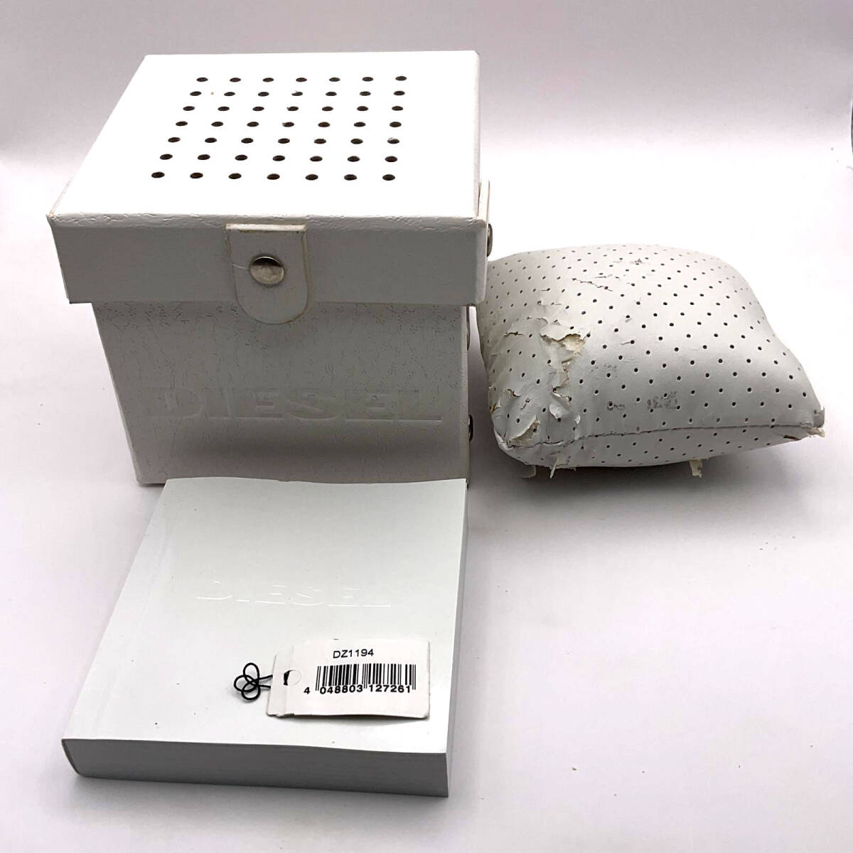 item_image_9