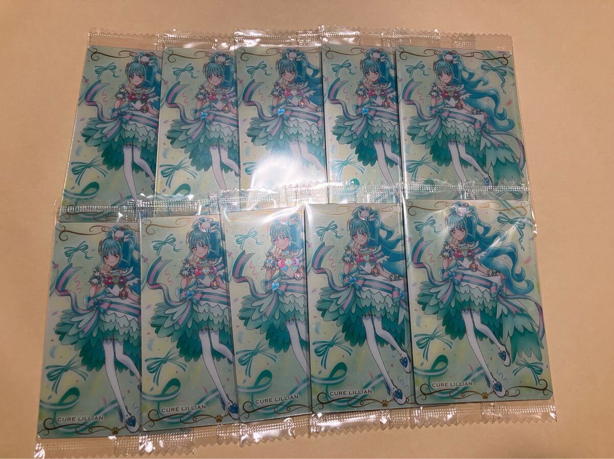 夢見りあむ (ゆめみりあむ) コスプレ衣装+靴下 風(ウィッグ 靴 夢見りあむ (ゆめみりあむ) コスプレ衣装+靴下 風(ウィッグ 靴