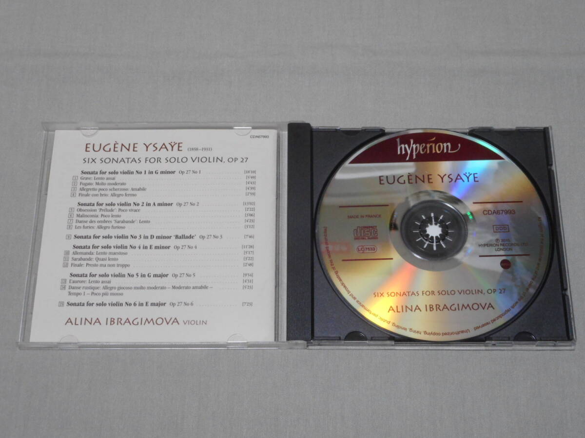 item_image_3