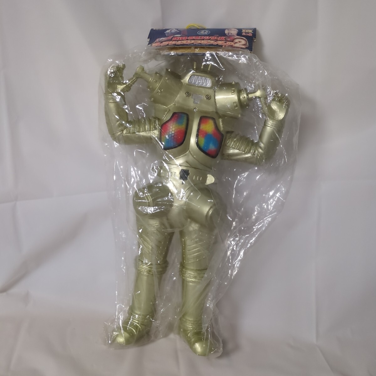 送料無料 ビッグサイズソフビフィギュア 5体セット ウルトラマン 送料無料 ビッグサイズソフビフィギュア 5体セット ウルトラマン