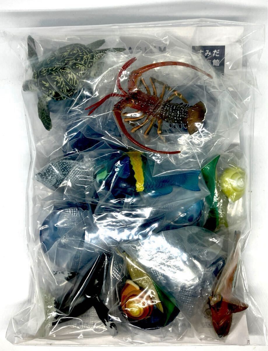 超像革命 キン肉マン 七人の悪魔超人編 シークレット 水中大決戦 超像革命 キン肉マン 七人の悪魔超人編 シークレット 水中大決戦