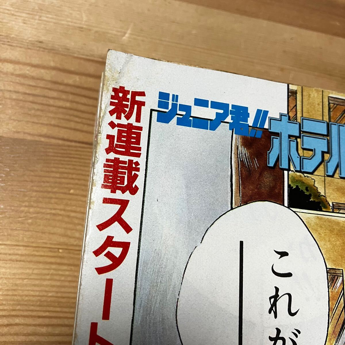 月刊アニマルハウス 1990年 4月号 平成2年 王狼伝 三浦建太郎 武 月刊アニマルハウス 1990年 4月号 平成2年 王狼伝 三浦建太郎 武