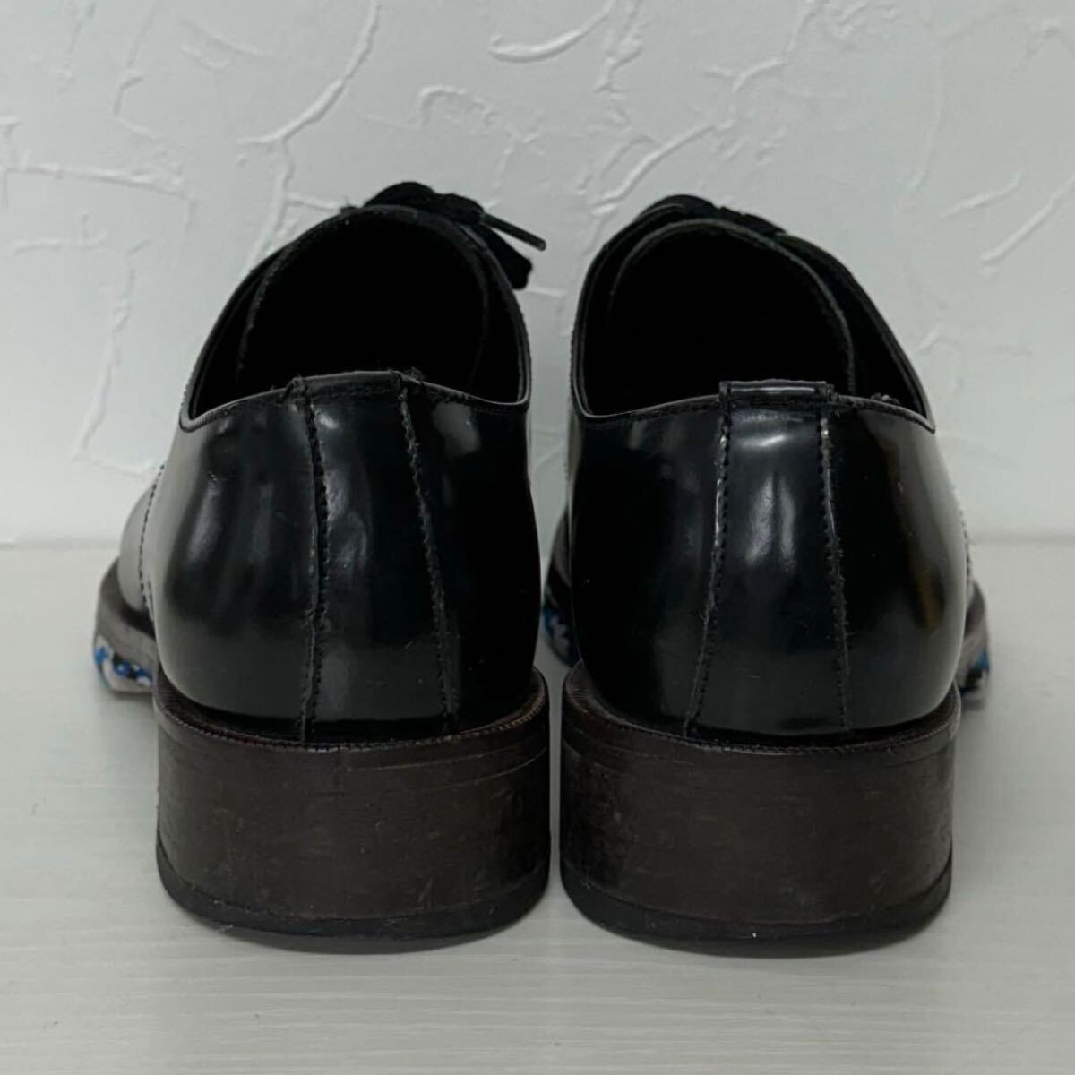 item_image_6