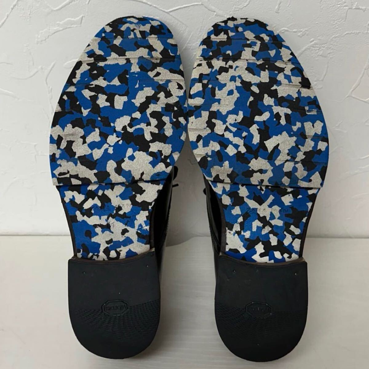 item_image_8