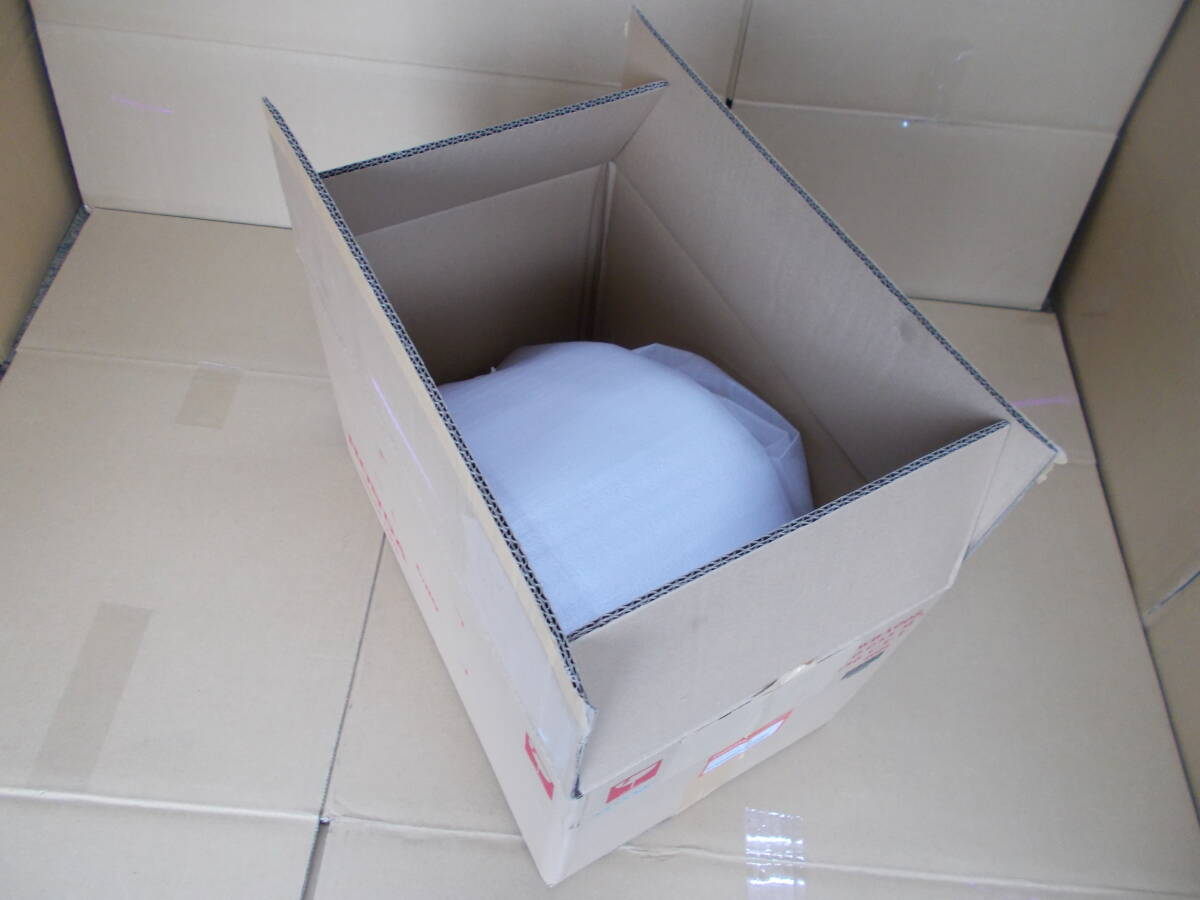 新品 ホンダ(HONDA)純正部品 モンキー125(型式 JB02)用 新品 ホンダ(HONDA)純正部品 モンキー125(型式 JB02)用