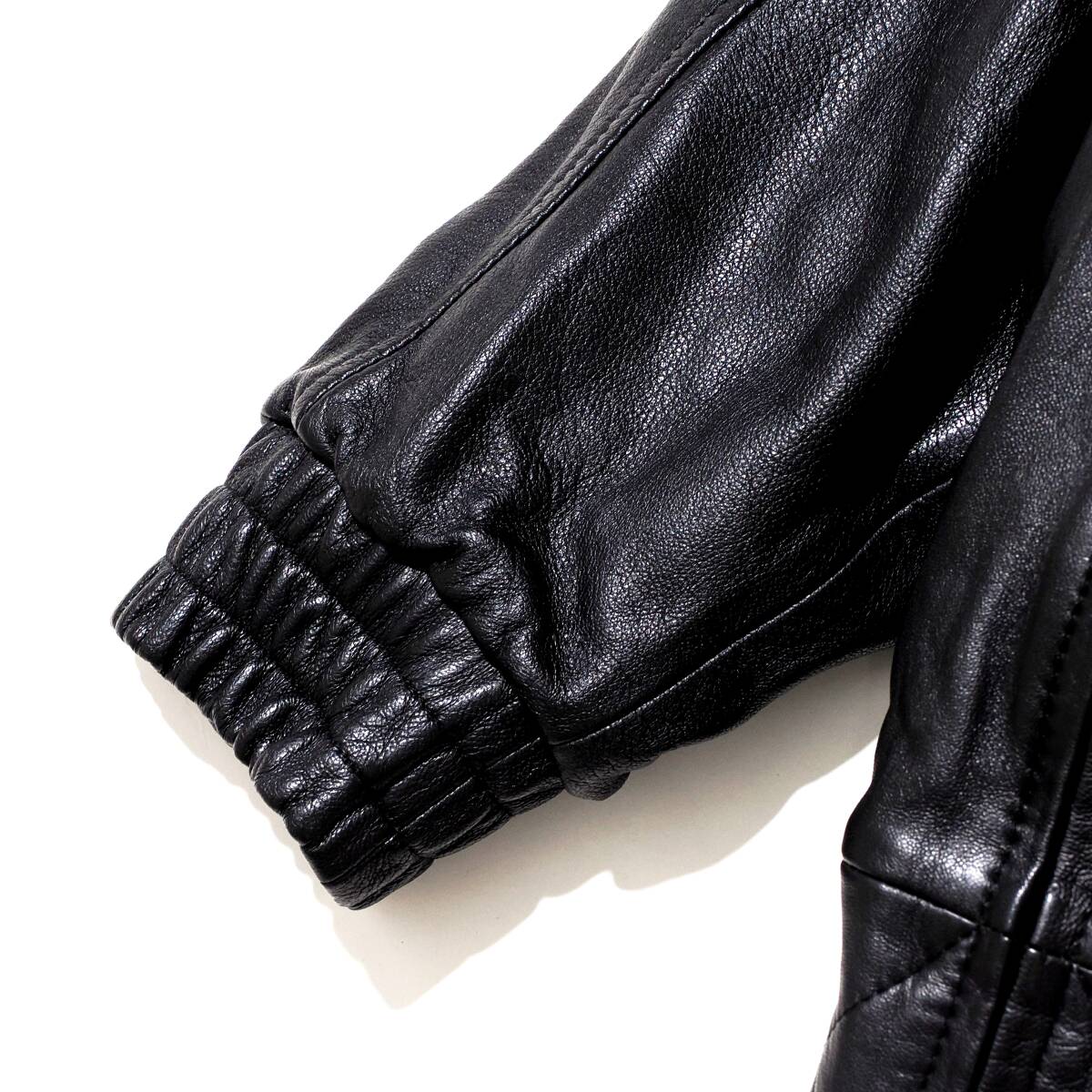 毛皮の宝石 定価100万「SAGA MINK/サガミンク」最高級レザー 毛皮の宝石 定価100万「SAGA MINK/サガミンク」最高級レザー