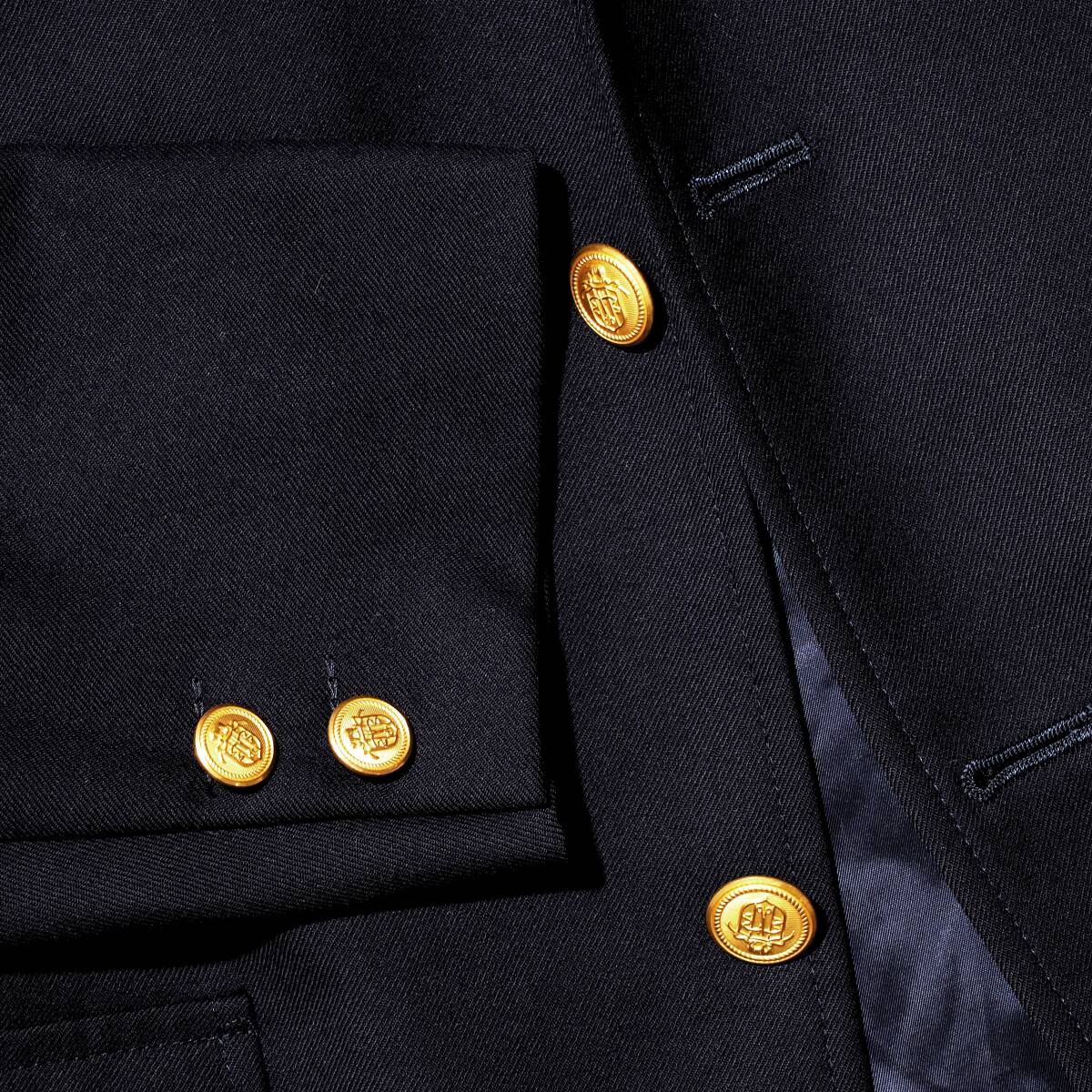 ◇J.PRESS × Marka ジェイプレス × マーカ ツイード ジャケット ◇J.PRESS × Marka ジェイプレス × マーカ ツイード ジャケット