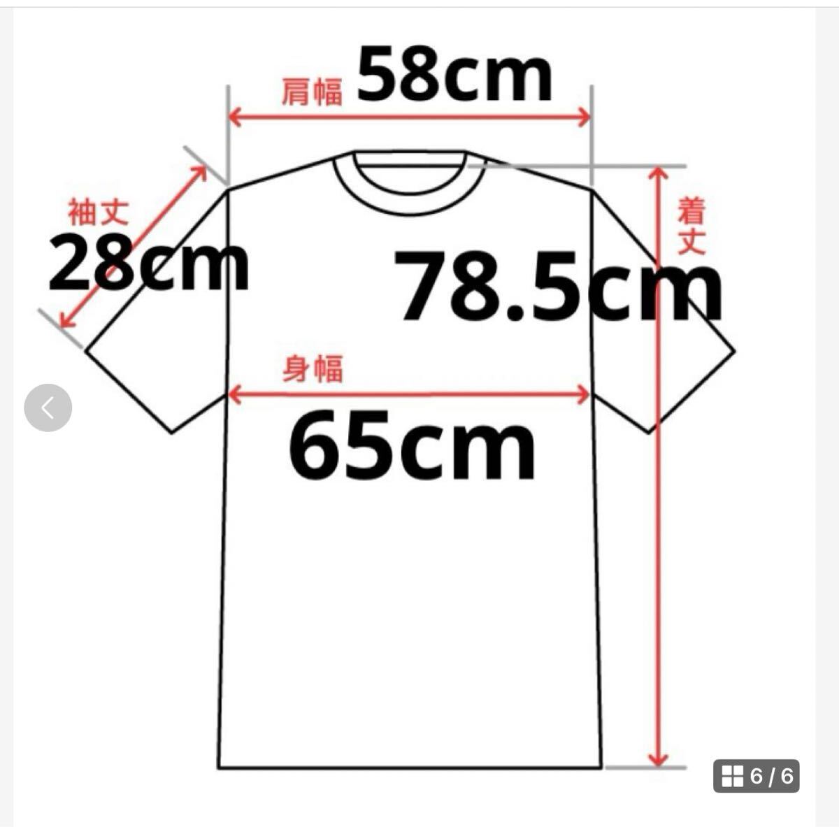 洗練されたデザイン DIESEL ディーゼル 正規品 メンズ