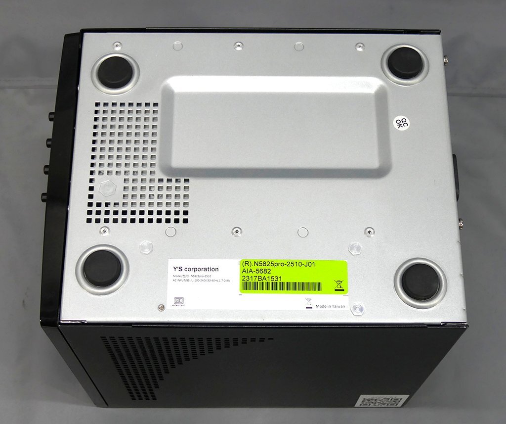 Yahoo!オークション - ワイズ STEALTHONE LS150 2022年 HDD Yahoo!オークション - ワイズ STEALTHONE LS150 2022年 HDD