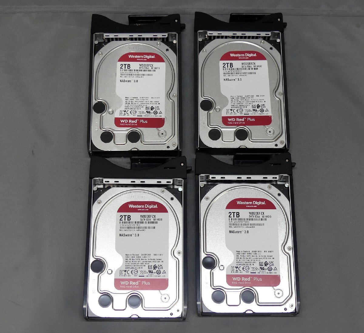 Yahoo!オークション - ワイズ STEALTHONE LS150 2022年 HDD Yahoo!オークション - ワイズ STEALTHONE LS150 2022年 HDD